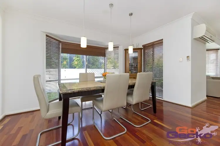 Seventh view of Homely house listing, 14 Kalbarri Court, North Lakes QLD 4509