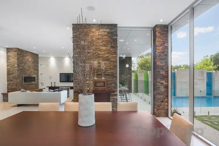 Fourth view of Homely house listing, 2 Neweys Road, Mitcham SA 5062