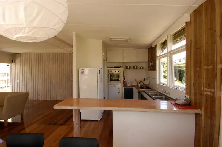 Sixth view of Homely house listing, 11 Kilsyth Avenue, Burwood VIC 3125