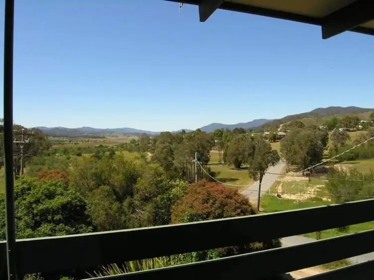 Second view of Homely house listing, 2 Broadwater Street, Goughs Bay VIC 3723