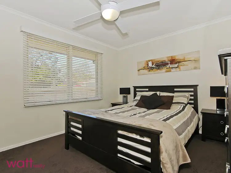Sixth view of Homely house listing, 7 Bachmann Street, Chermside West QLD 4032