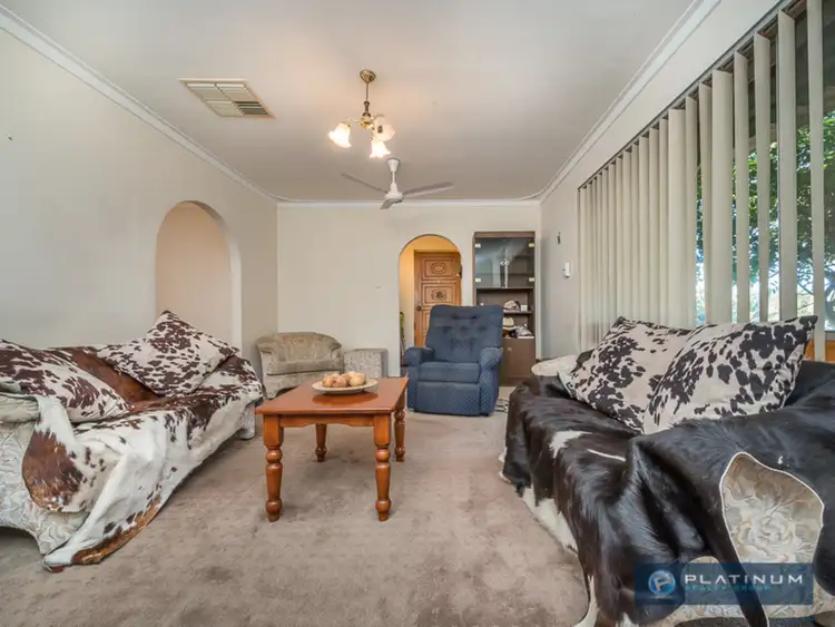 Seventh view of Homely house listing, 9 Hester Way, Greenwood WA 6024