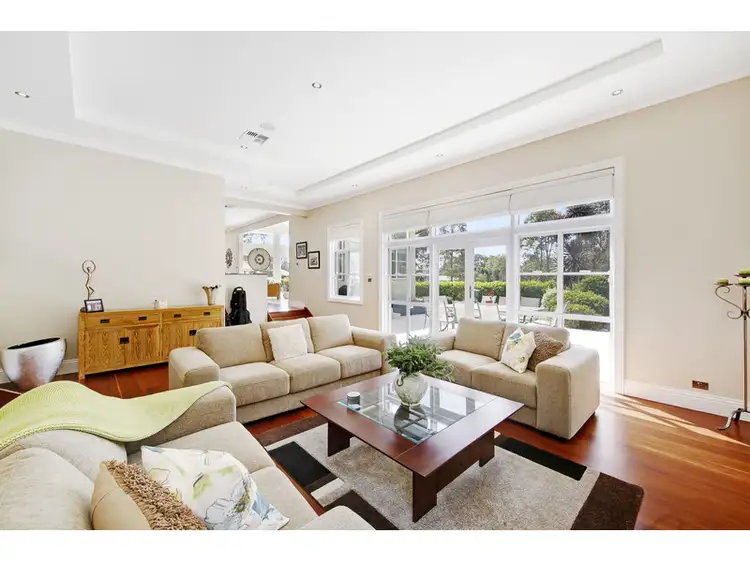 Fourth view of Homely house listing, 56 The Lanes, Kirkham NSW 2570