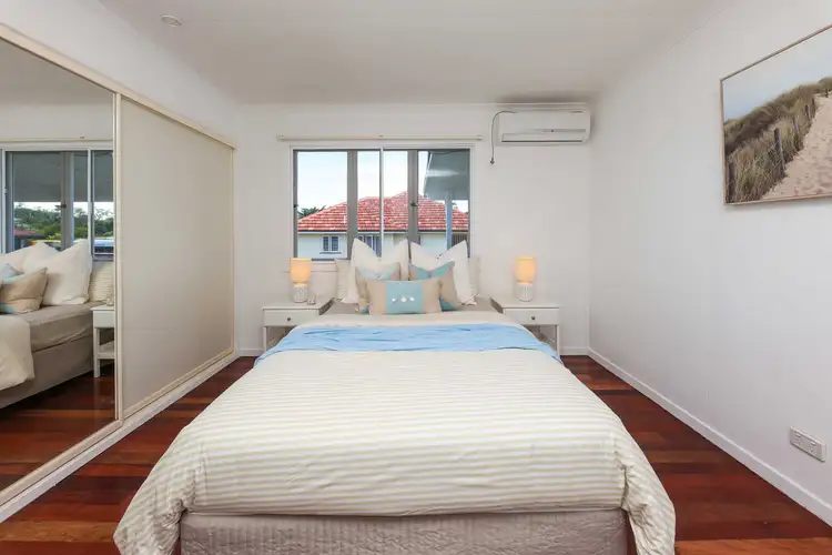 Fifth view of Homely house listing, 3 Abbeville Street, Upper Mount Gravatt QLD 4122