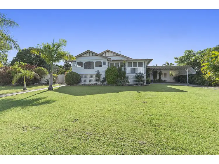 Third view of Homely house listing, 10 Dagmar Street, The Range QLD 4700