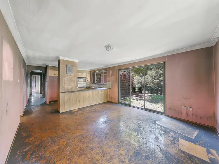 Third view of Homely rural property listing, 17 Valerie Close, Fountaindale NSW 2258