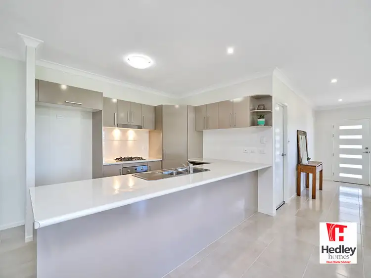 Fifth view of Homely house listing, 1 Sunbird Parade, Mareeba QLD 4880