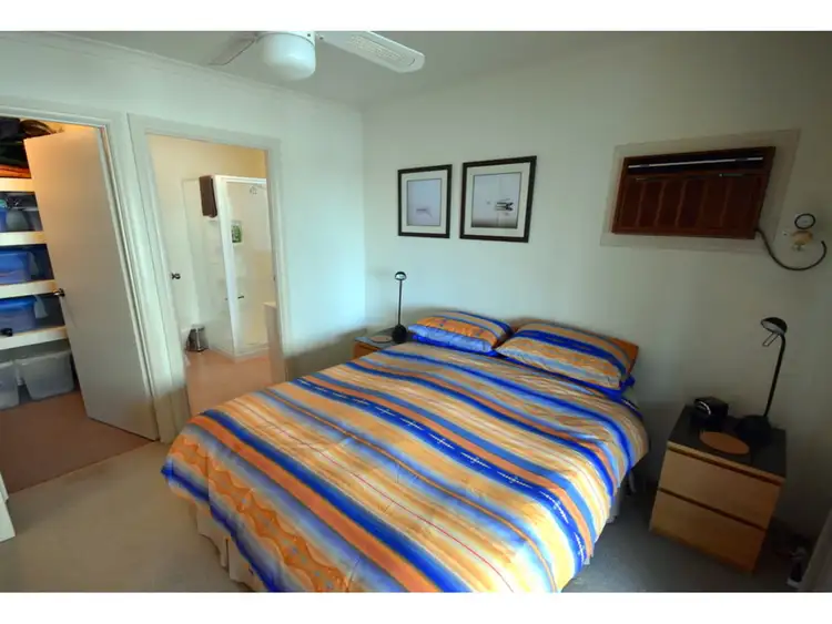 Fifth view of Homely house listing, 766 East Front Road, Younghusband SA 5238