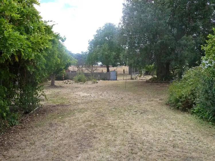 Fourth view of Homely house listing, 37 Main Street, Beeac VIC 3251