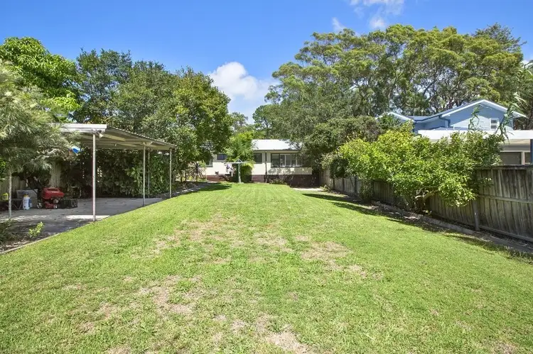 56 Carawa Road, Cromer NSW 2099