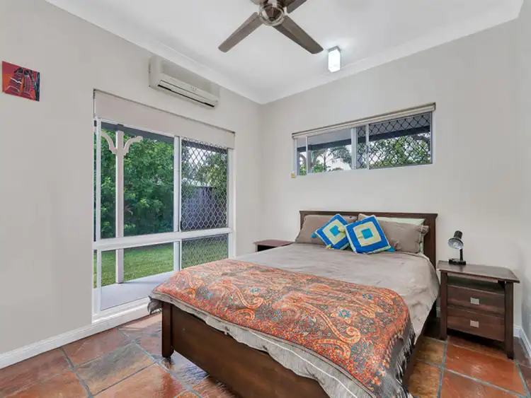 Sixth view of Homely house listing, 28 Mornington Street, Kewarra Beach QLD 4879