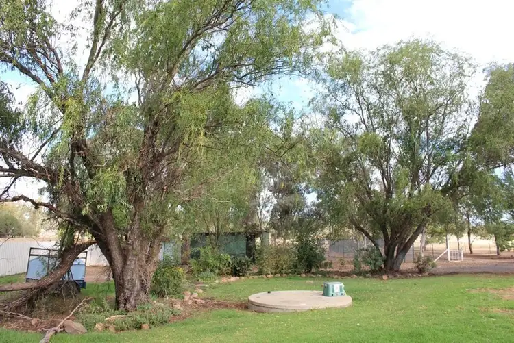 Second view of Homely land listing, 64 Bedgerebong Road, Forbes NSW 2871