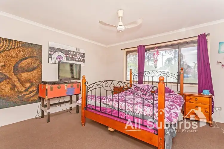 Seventh view of Homely house listing, 72 Charles Avenue, Logan Central QLD 4114