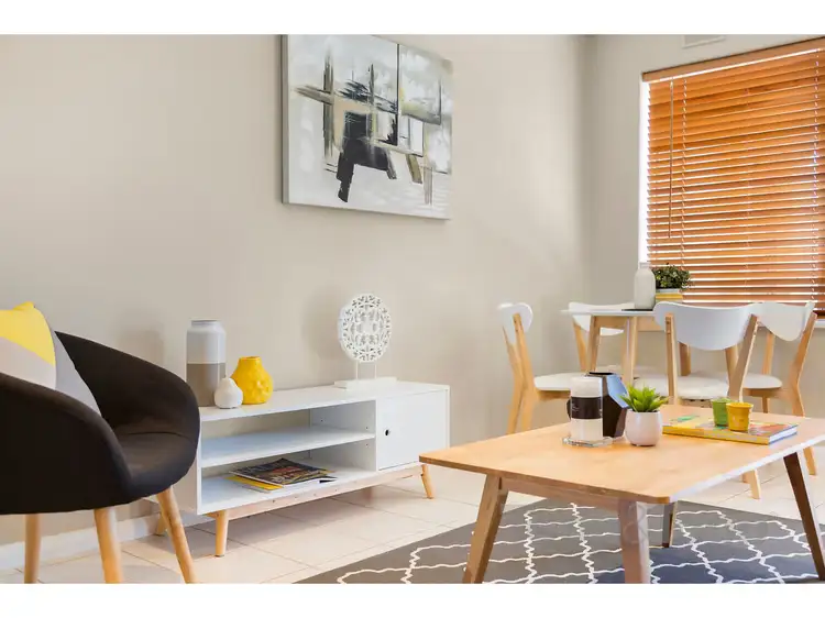 Fourth view of Homely unit listing, 23/85 Windsor Grove, Klemzig SA 5087