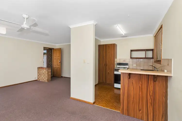 Fifth view of Homely house listing, 46 Cameron Road, Aldinga Beach SA 5173