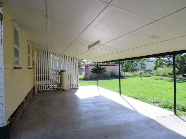 Seventh view of Homely house listing, 157 Mostyn Street, Berserker QLD 4701