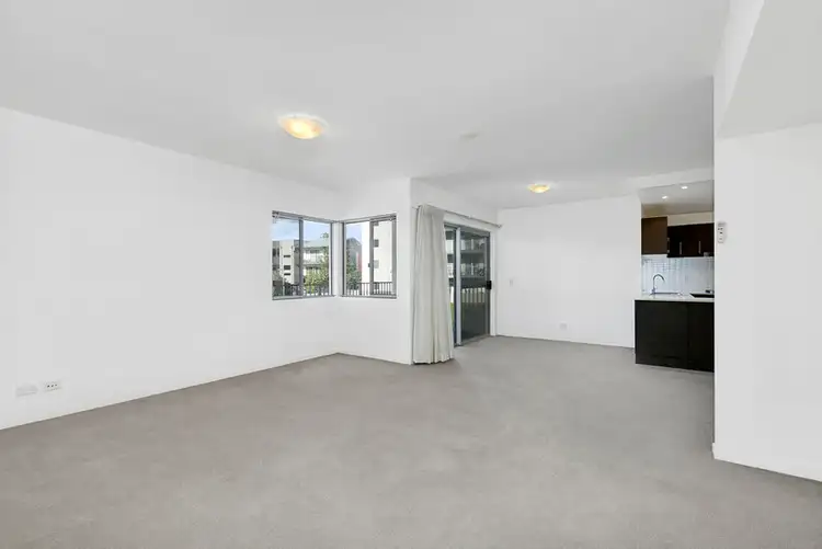Sixth view of Homely unit listing, 84/1 Boulton Drive, Nerang QLD 4211
