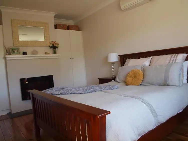 Fourth view of Homely house listing, 18 Willans Street, Narrandera NSW 2700
