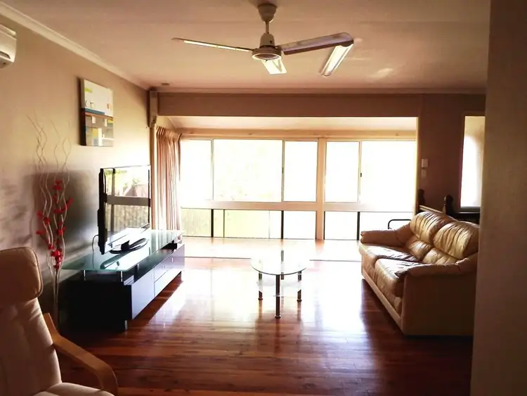 Third view of Homely house listing, 37 Caroline Street, Riverview QLD 4303