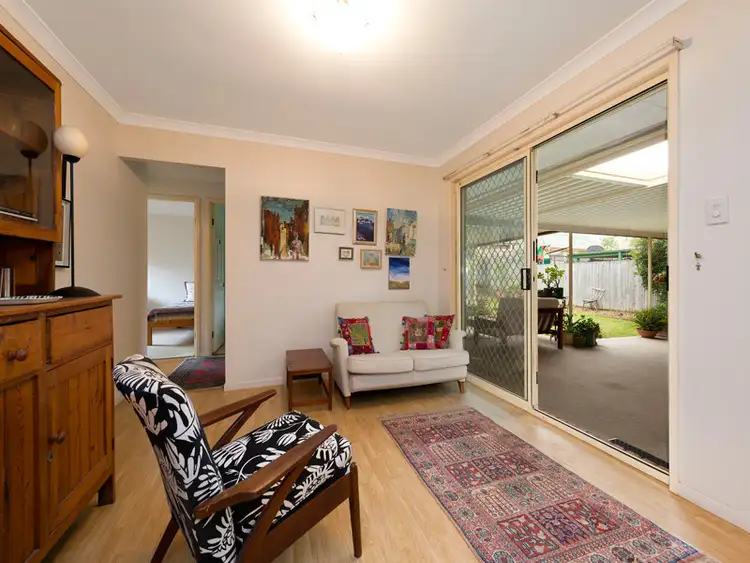 Third view of Homely house listing, 19 Cedrela Street, Moggill QLD 4070