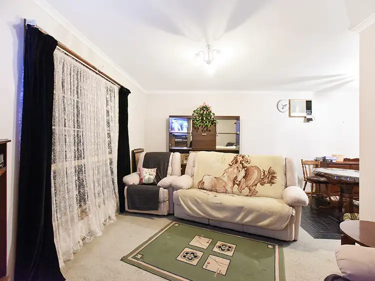 Fourth view of Homely house listing, 33 Desoto Drive, Port Willunga SA 5173