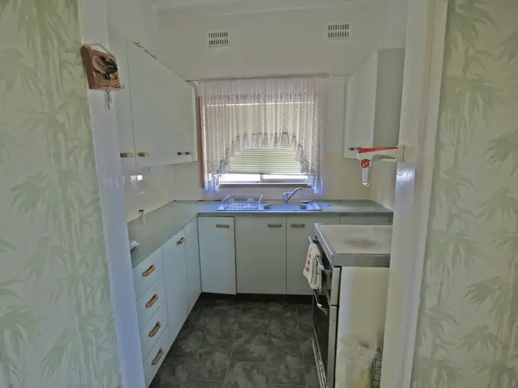 Third view of Homely house listing, 21 Hunter Avenue, Cessnock NSW 2325