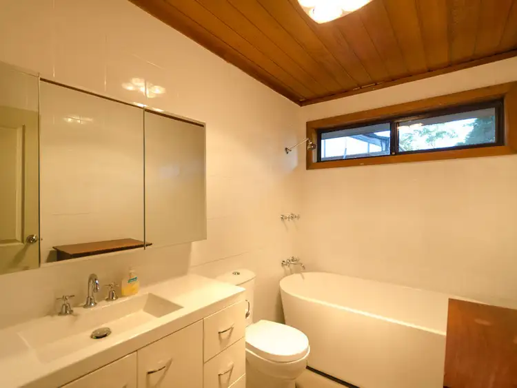 Fifth view of Homely house listing, 11 Janita Crescent, Mount Colah NSW 2079