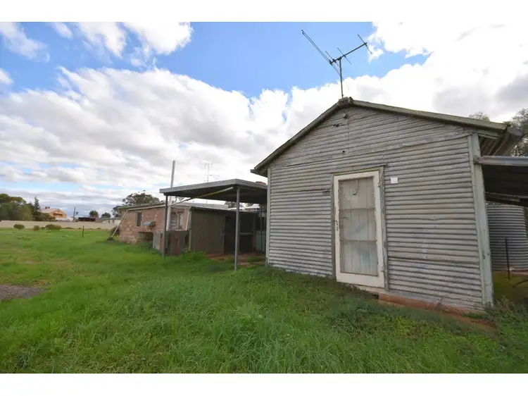 Sixth view of Homely house listing, Address available on request