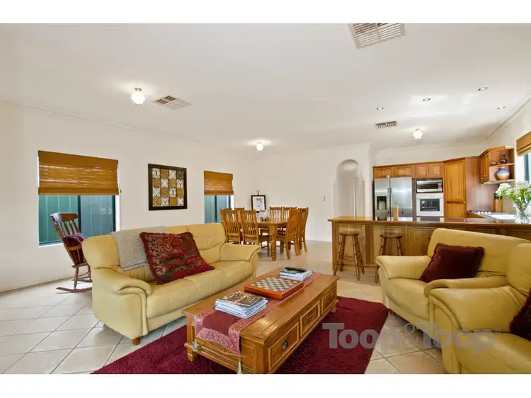 Fourth view of Homely house listing, 38 Cator Street, Glenside SA 5065