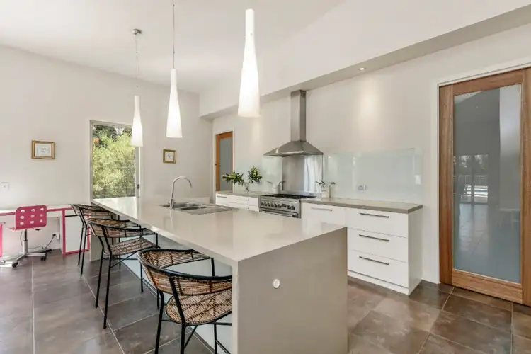 Fourth view of Homely house listing, 19 Melrose Drive, Mount Martha VIC 3934