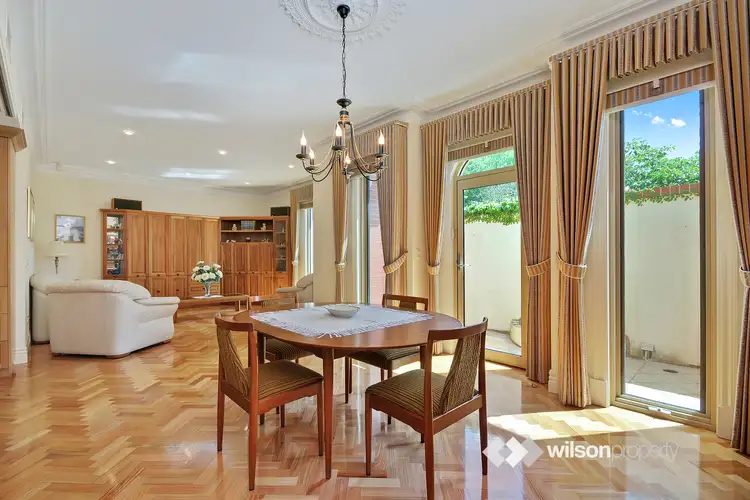 Fifth view of Homely house listing, 1 Albert Street, Traralgon VIC 3844
