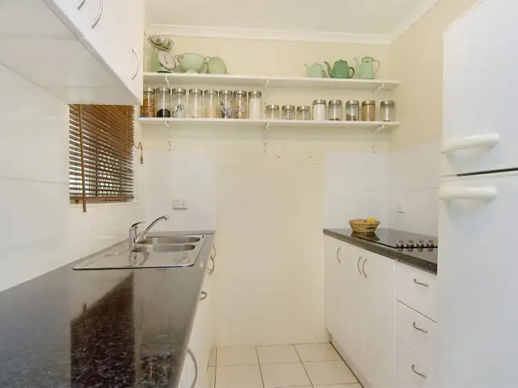Third view of Homely house listing, 2/22-24 Windarra Street, Woree QLD 4868