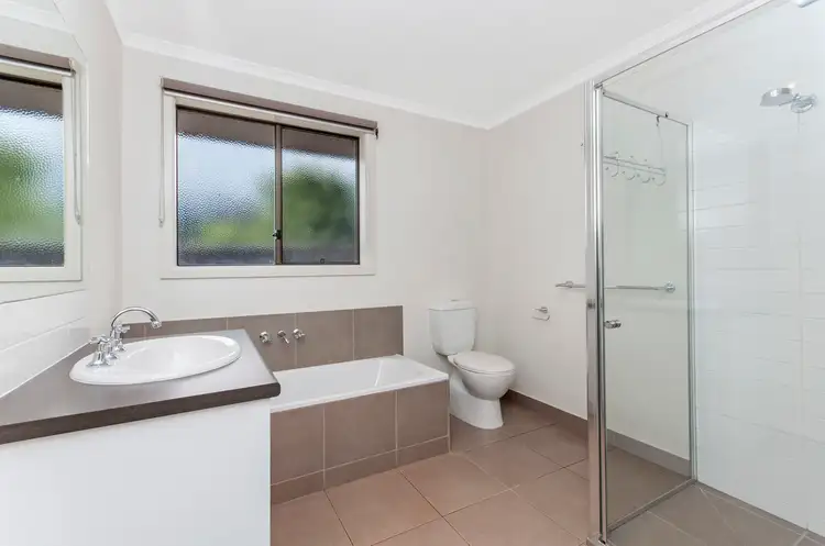 Fifth view of Homely house listing, 13 School Court, Hamilton VIC 3300