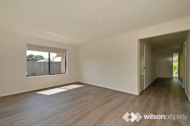 Sixth view of Homely house listing, 24 Rhodes Court, Glengarry VIC 3854