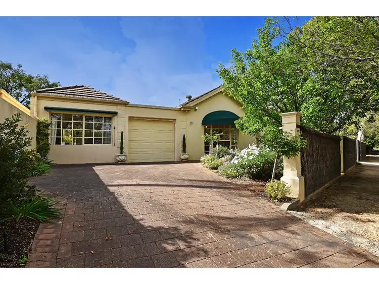 10c Hewitt Avenue, St Georges SA 5064