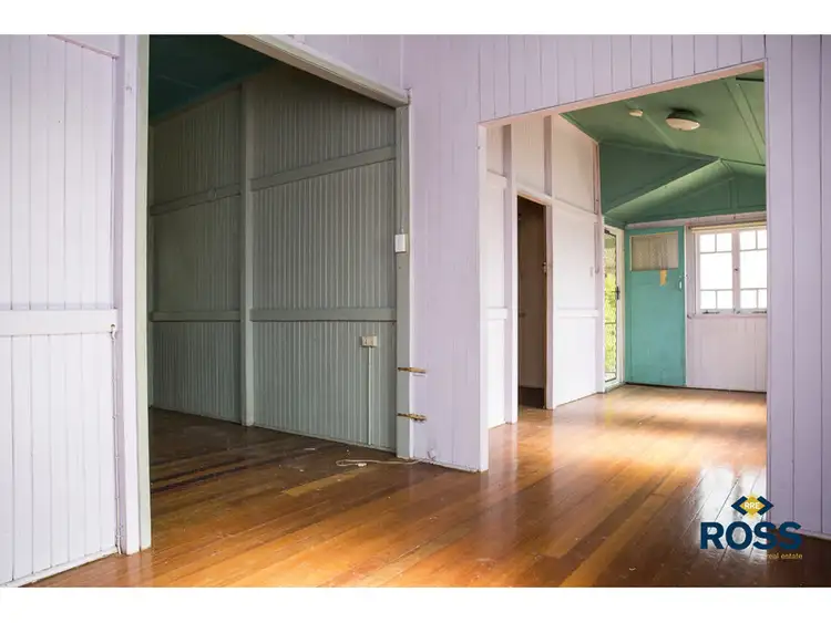 Seventh view of Homely house listing, 139 Bayswater Road, Currajong QLD 4812