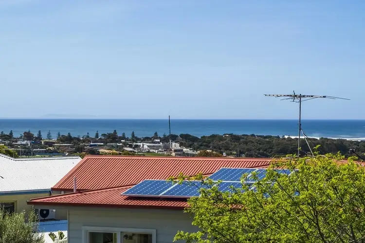 Fourth view of Homely land listing, LOT 2, 6 Cullen Court, Torquay VIC 3228