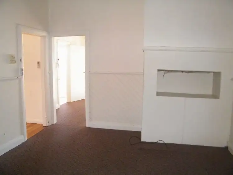 Fourth view of Homely house listing, 5 Barber St, Gunnedah NSW 2380