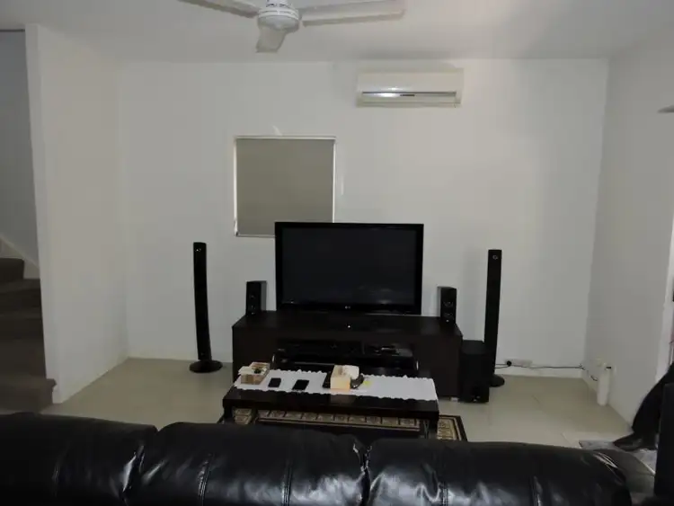 Fifth view of Homely townhouse listing, 4/64 Broad Street, Labrador QLD 4215