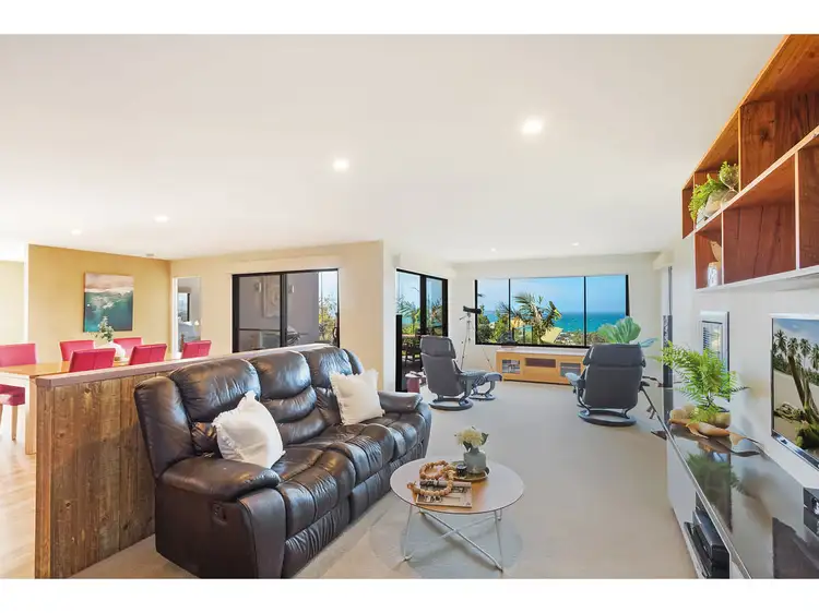 Third view of Homely house listing, 15 Curragudde Close, Pambula Beach NSW 2549