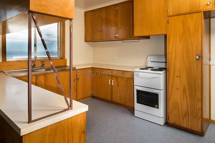 Fifth view of Homely house listing, 6 Mortimer Road, Penguin TAS 7316