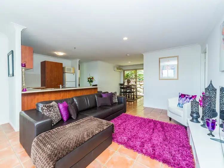 Sixth view of Homely house listing, 6 Woodbridge Place, Oxenford QLD 4210