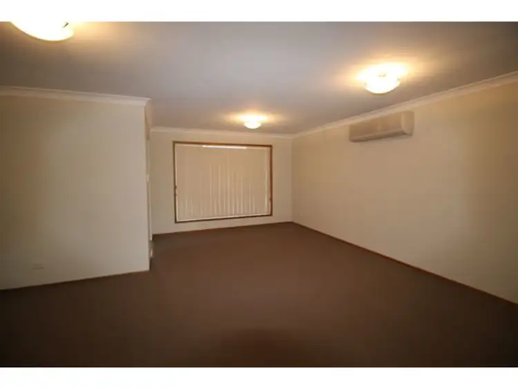 Fourth view of Homely house listing, 49 Cammaray Drive, St Georges Basin NSW 2540