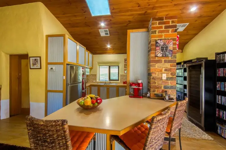 Third view of Homely house listing, 16 Crystal Creek Lane, Yackandandah VIC 3749