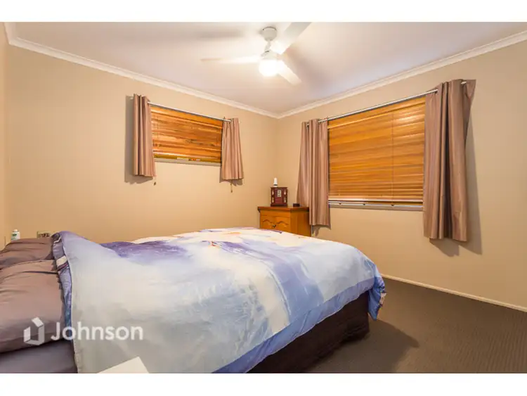 Fourth view of Homely house listing, 68 Queens Court Road, Alexandra Hills QLD 4161