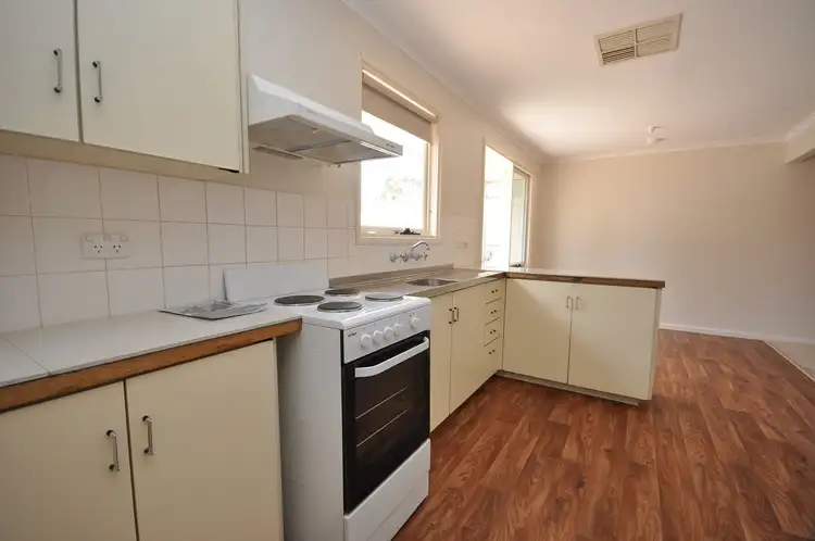 Second view of Homely house listing, 53 McSporran Crescent, Port Augusta West SA 5700