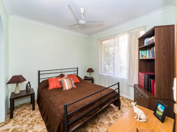 Seventh view of Homely unit listing, 5/12 Parr Street, Biggera Waters QLD 4216