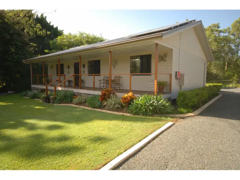 Main view of Homely house listing, 120 Annie Drive, Cawarral QLD 4702