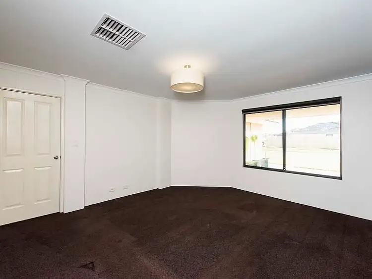 Seventh view of Homely house listing, 5 Yonga Way, South Guildford WA 6055