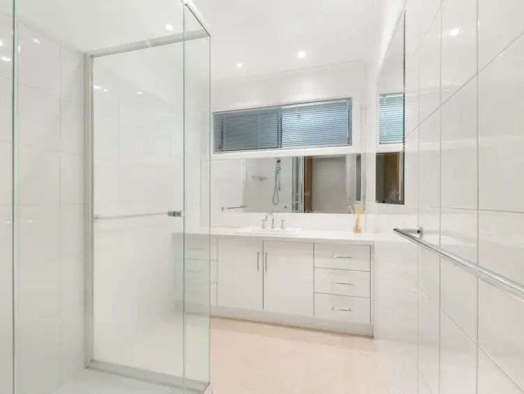 Third view of Homely house listing, 17 Toorak Crescent, Colac VIC 3250